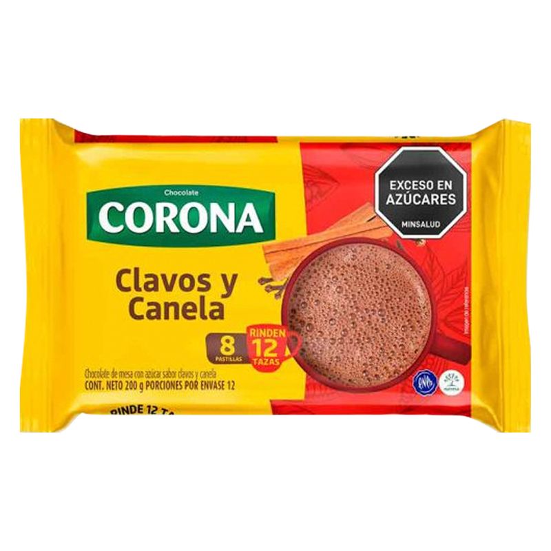 Chocolate-CORONA-clavos-y-canela-x200-g_131993