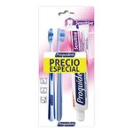 Crema-dental-PROQUIDENT-sensitive-x75-ml-2-cepillos-dentales_15520