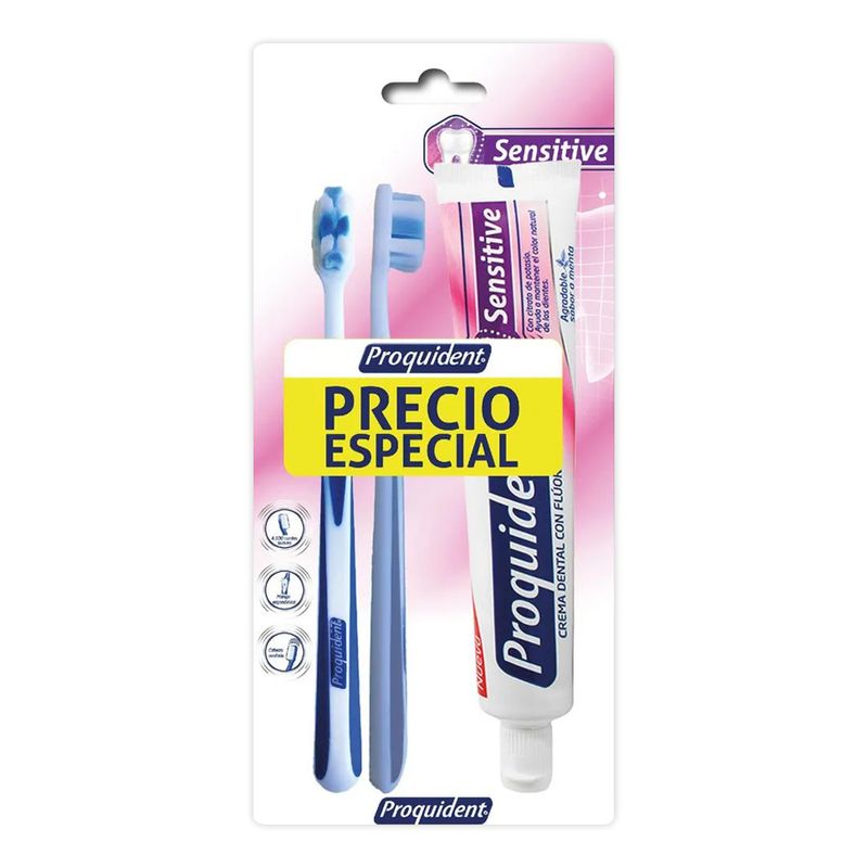 Crema-dental-PROQUIDENT-sensitive-x75-ml-2-cepillos-dentales_15520