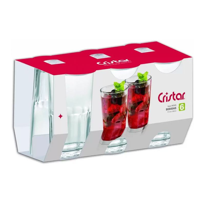 Vaso-CRISTAR-nova-bebida-x6-unds_43806