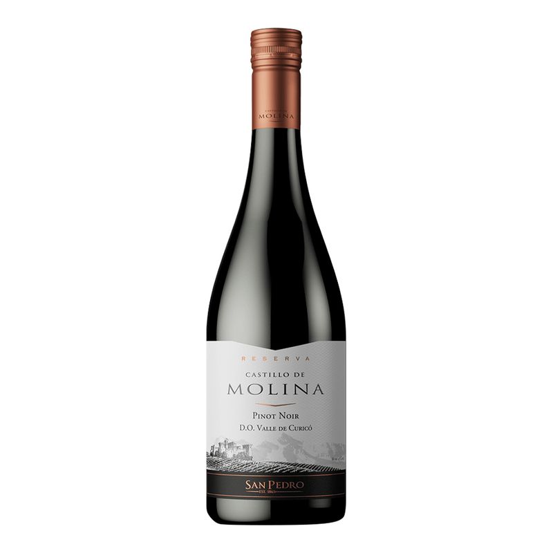 Vino-CASTILLO-MOLINA-tinto-reserva-pinot-noir-x750-ml_61007