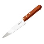 Cuchillo-ILKO-cocina-clasico-acero-18-cm_67876