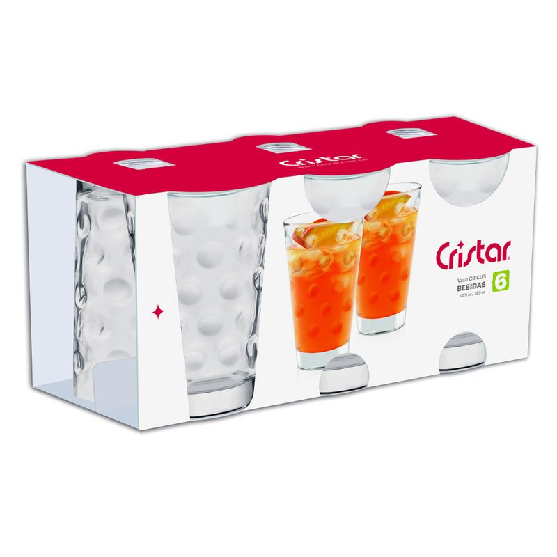Vaso-CRISTAR-circus-x6-unds_79447