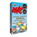 Almendra-aman-TRIUNFO-x50-g_100546