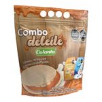 Combo-deleite-COLANTA-postre-x287-g_129266