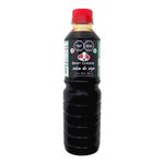 Salsa-de-soya-BEST-CHOICE-x500-ml_130498