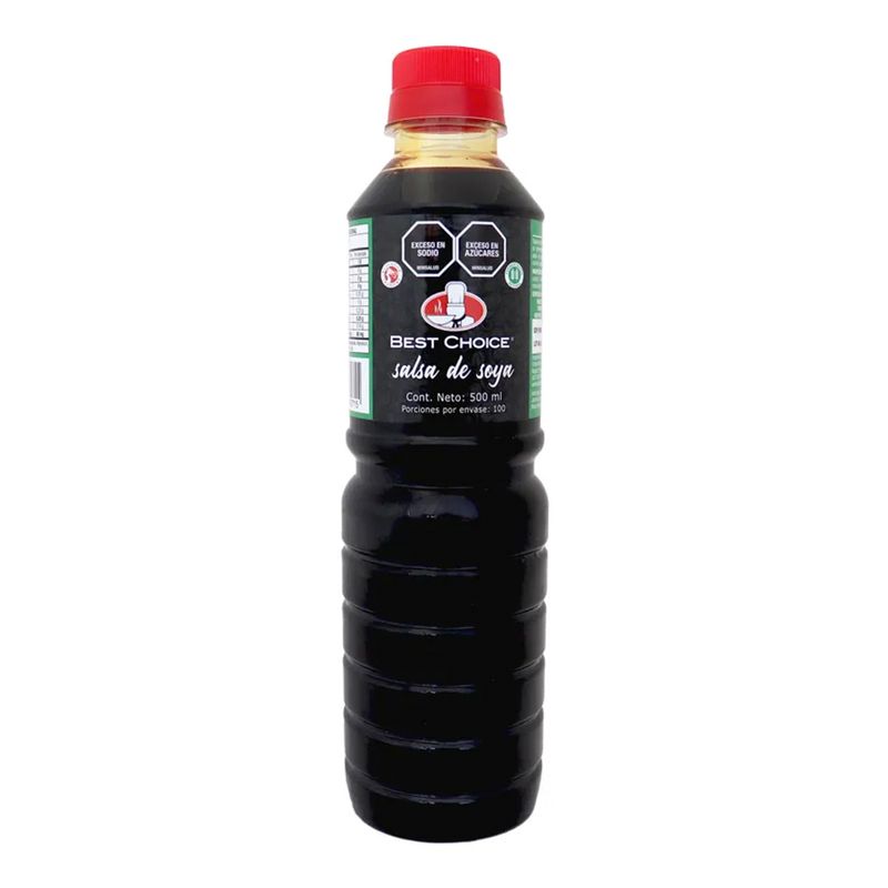 Salsa-de-soya-BEST-CHOICE-x500-ml_130498