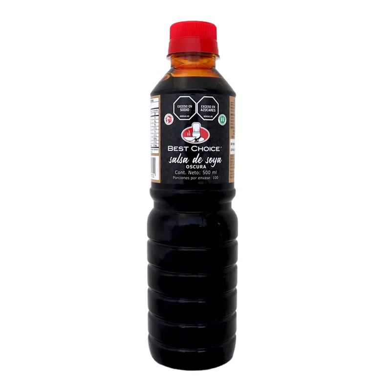 Salsa-de-soya-BEST-CHOICE-oscura-x500-ml_130499