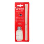 Ambientador-BRIZZE-palitos-rattan-frutos-del-bosque-x40-ml_130519
