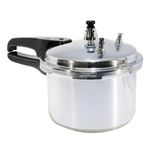 Olla-a-presion-HOME-ELEMENTS-tapa-de-acero-3-2-litros_131740