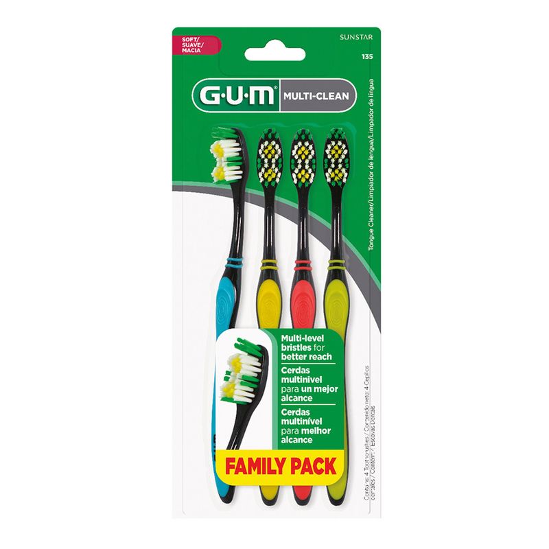 Cepillo-dental-GUM-multi-clean-x4-unds_131941