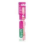Cepillo-dental-GUM-techinique-sensitive_131942