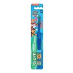 Cepillo-dental-GUM-paw-patrol_131944