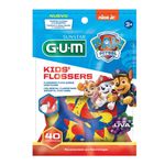 Flossers-GUM-paw-patrol-x40-unds_131946