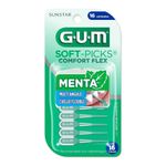 Cepillo-GUM-interdental-soft-menta-x16-unds_131948