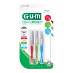 Cepillo-GUM-interdental-x3-unds_131949