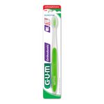 Cepillo-dental-GUM-ortodintico-4-hileras_131952