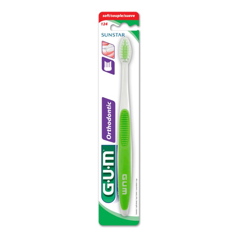 Cepillo-dental-GUM-ortodintico-4-hileras_131952