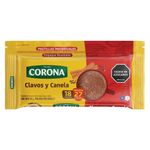 Chocolate-CORONA-clavos-y-canela-x450-g_131991