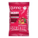 Cereal-en-barra-QUNNO-berry-square-x53-g_132546