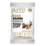 Cereal-en-barra-QUNNO-coco-x53-g_132548