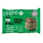 Mantequilla-QUNNO-mini-x27-g_132553