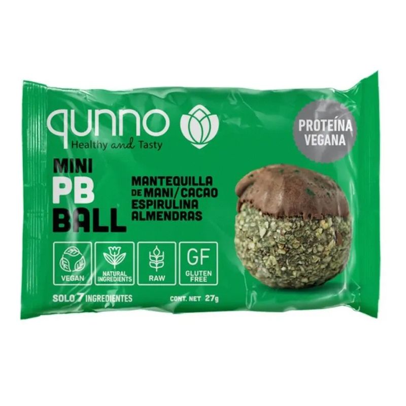 Mantequilla-QUNNO-mini-x27-g_132553