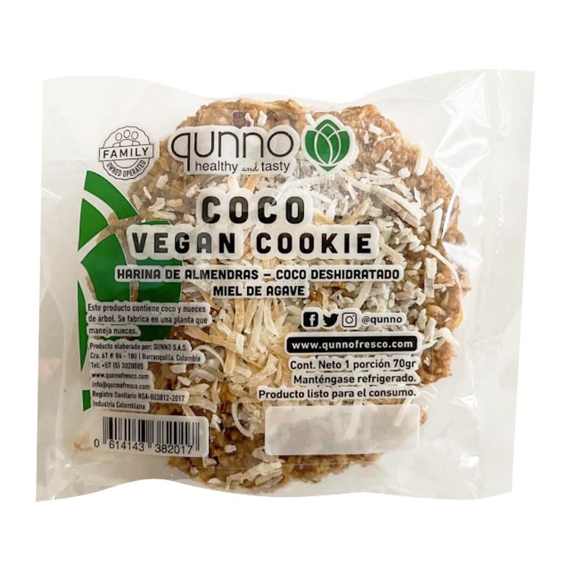 Galletas-QUNNO-coco-x70-g_132559