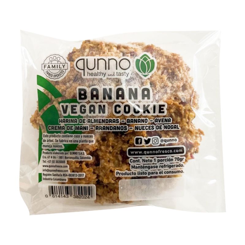Galletas-QUNNO-banano-x70-g_132560