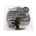 Galletas-QUNNO-cacao-aguacate-x60-g_132561