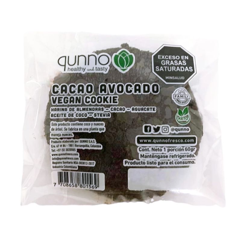 Galletas-QUNNO-cacao-aguacate-x60-g_132561