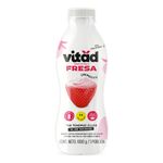 Bebida-yogurt-VITAD-fresa-x1000-g_132994