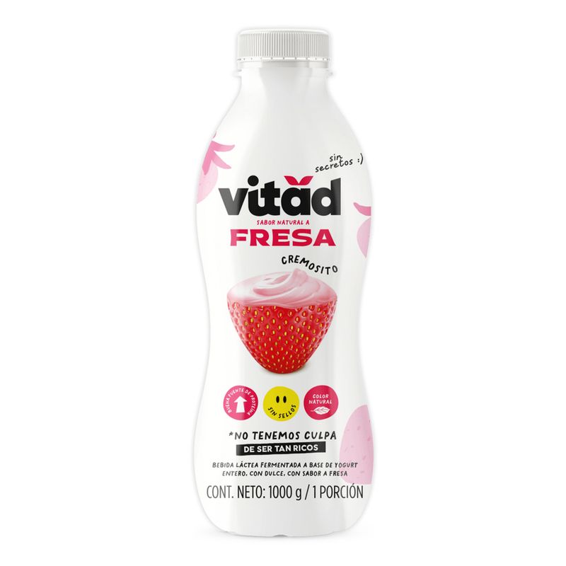 Bebida-yogurt-VITAD-fresa-x1000-g_132994