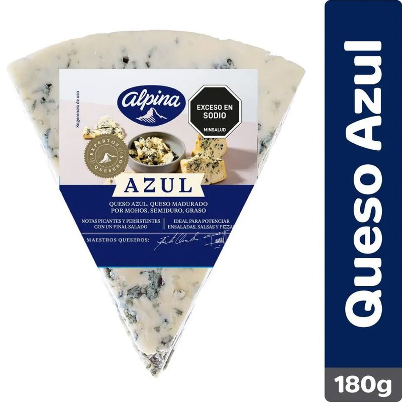 Queso-ALPINA-cuna-azul-x180-g_67684