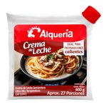 Crema-de-leche-ALQUERIA-x400-g_132996