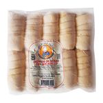 Deditos-DELICIAS-JACO-de-queso-y-bocadillo-x600-g_133007