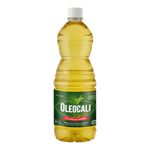 Aceite-OLEOCALI-x900-ml_133010