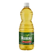 Aceite OLEOCALI x900 ml