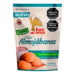 Mezcla-HAZ-DE-OROS-almojabanas-x250-g_133012