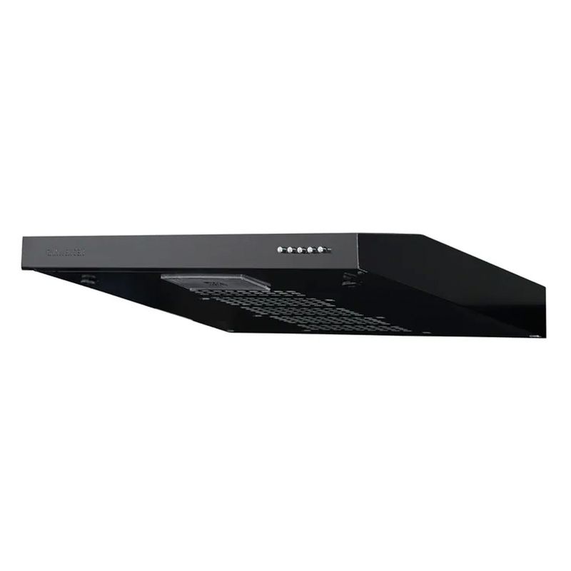 Campana-CHALLENGER-3v-negra-CX4310_132840