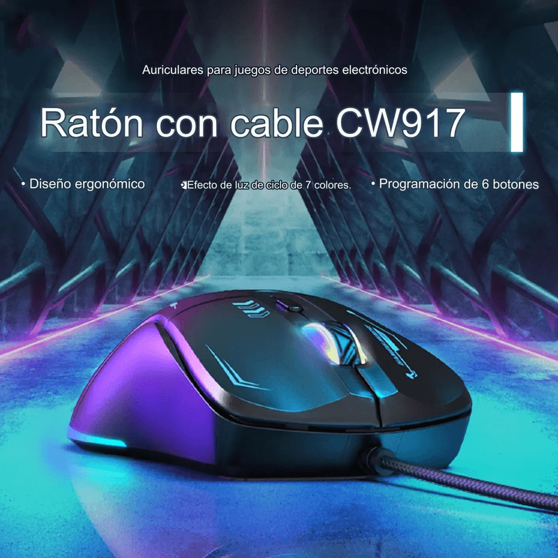 image-a901f01cc91f49808d8a84eccd269b6e