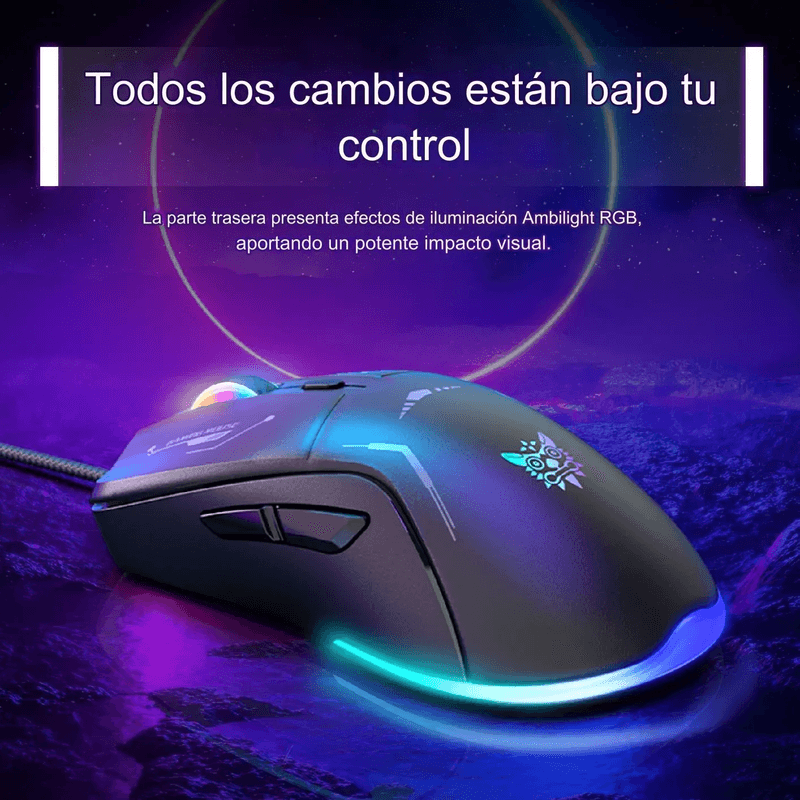 image-f3cb25e64d874447a0510eefddf1ecfb