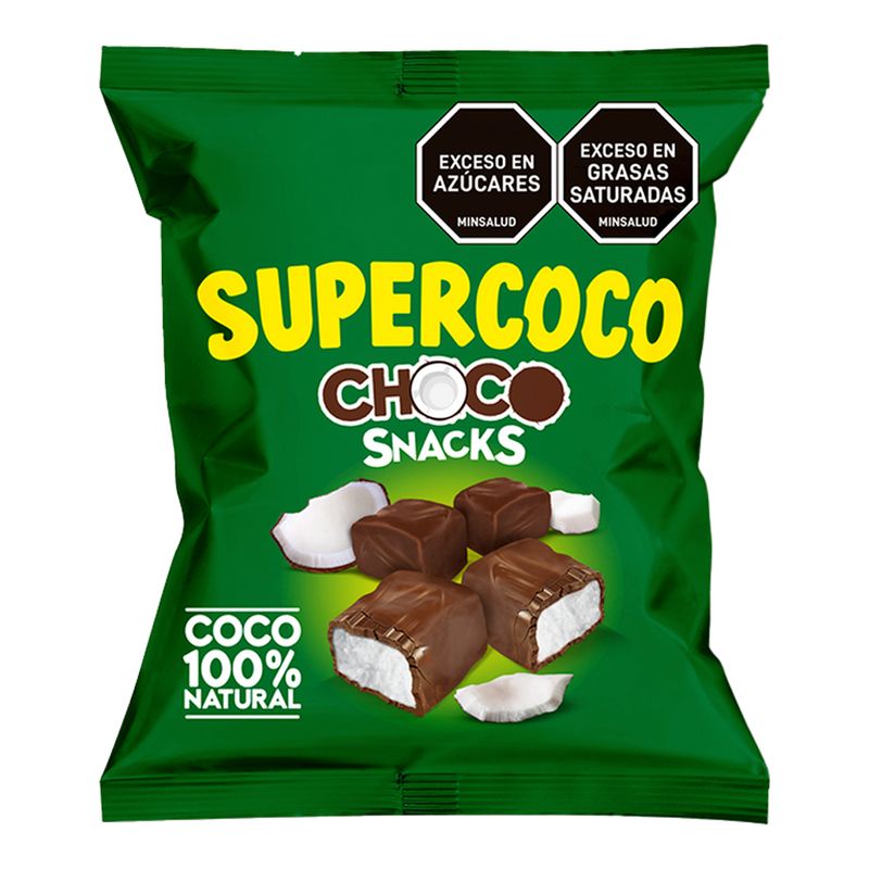 SUPERCOCO-choco-snacks-x55-g_133028