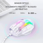 image-c39954c7a70940abb086d9f1ba97a8af