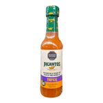 Salsa-PICANTOS-de-frutas-tropicales-x180-g_131776