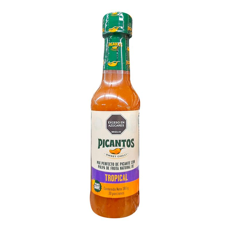 Salsa-PICANTOS-de-frutas-tropicales-x180-g_131776