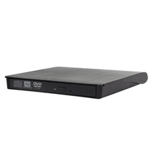 Unidad Dvd Externa Usb 3.0 Type C