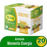 Infusion-TOSH-energia-cardamomo-te-verde-jengibre-x20-sobres_121913