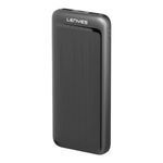 Power-bank-NIA-px189_132101