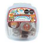 Dulcecitos-DULCES-DEL-VALLE-x133-g_132627